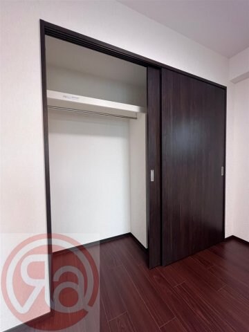 プレジオ難波の物件内観写真