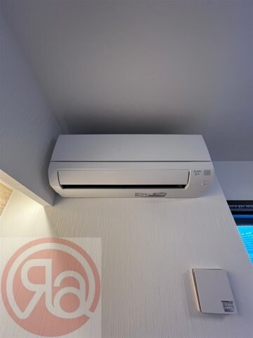 プレジオ難波の物件内観写真