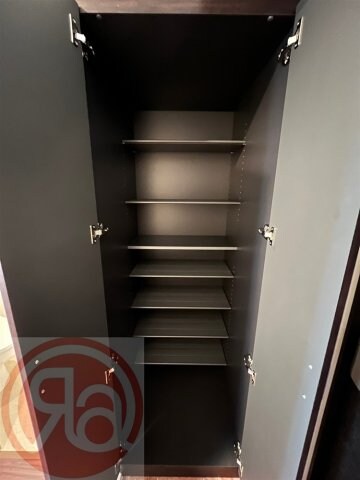 プレジオ難波の物件内観写真