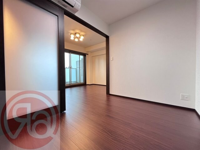 プレジオ難波の物件内観写真