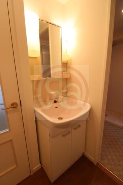 鶴橋駅 徒歩2分 5階の物件内観写真