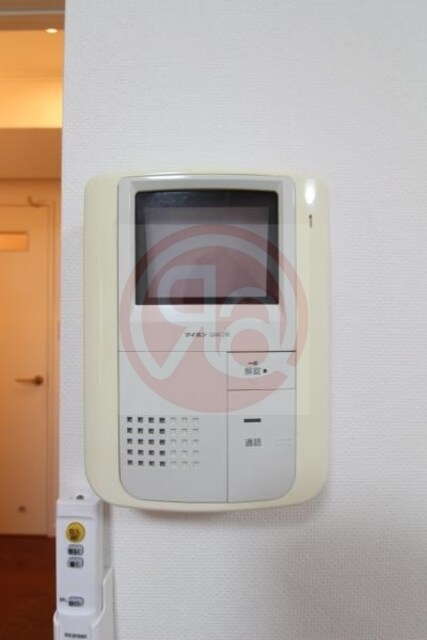 鶴橋駅 徒歩2分 5階の物件内観写真