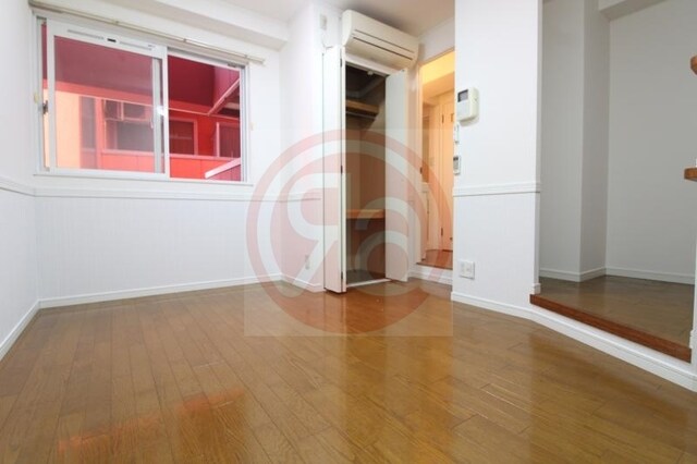 鶴橋駅 徒歩2分 5階の物件内観写真