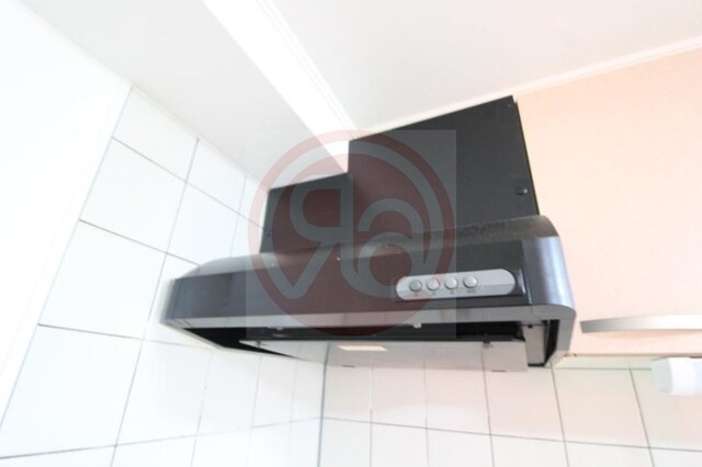 鶴橋駅 徒歩2分 5階の物件内観写真