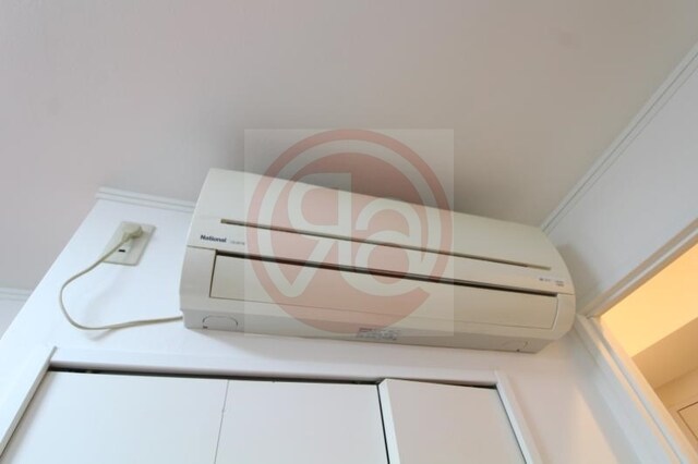 鶴橋駅 徒歩2分 5階の物件内観写真