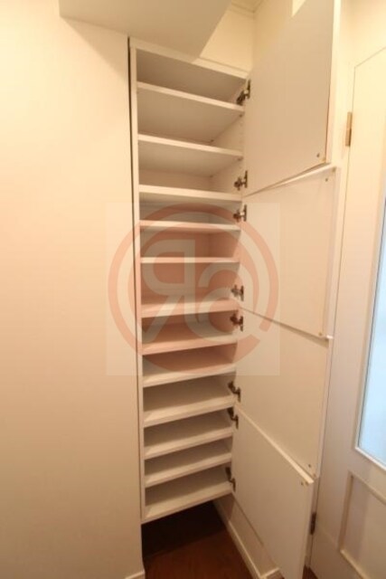 鶴橋駅 徒歩2分 5階の物件内観写真