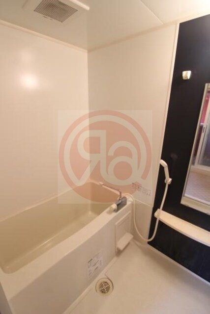 鶴橋駅 徒歩2分 5階の物件内観写真