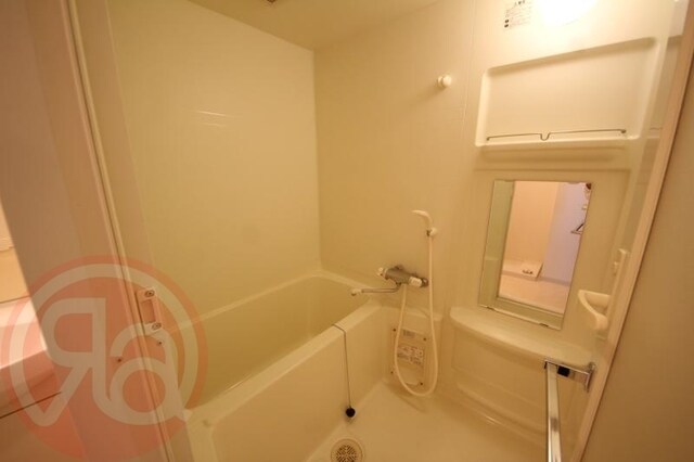 阿波座駅 徒歩3分 2階の物件内観写真