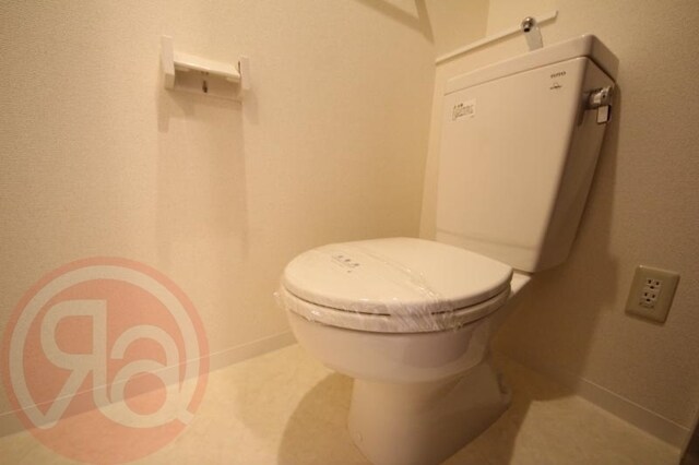 阿波座駅 徒歩3分 2階の物件内観写真