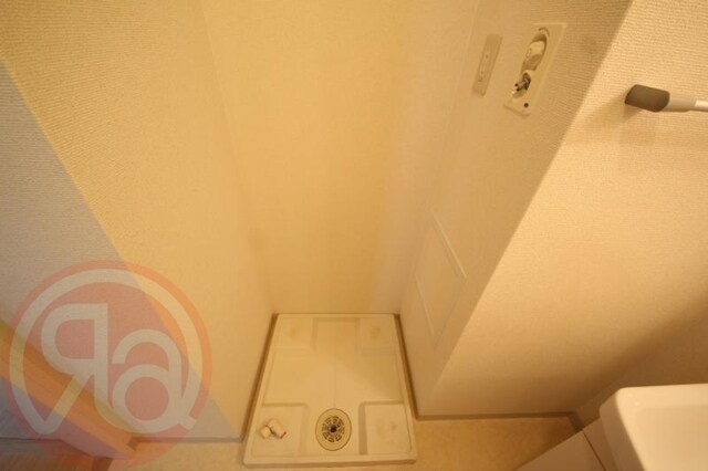 阿波座駅 徒歩3分 2階の物件内観写真