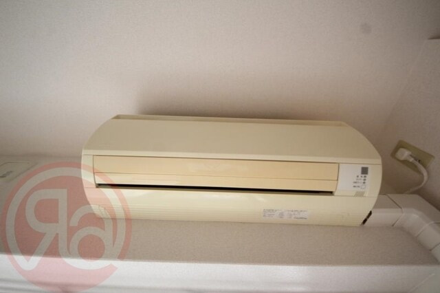 阿波座駅 徒歩3分 2階の物件内観写真