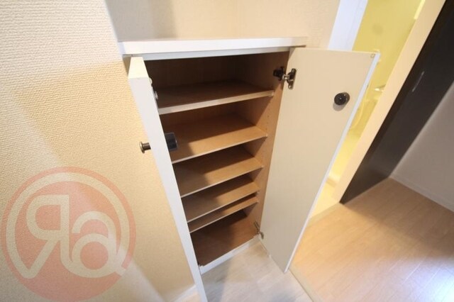 阿波座駅 徒歩3分 2階の物件内観写真