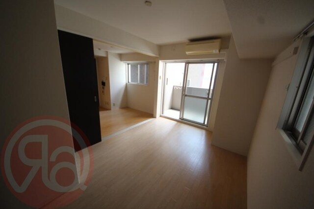 阿波座駅 徒歩3分 2階の物件内観写真