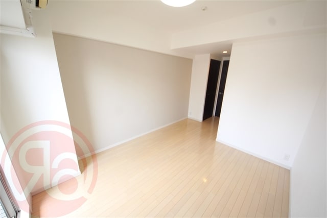 アーデンタワー西本町の物件内観写真