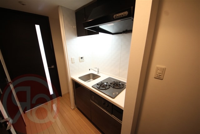 アーデンタワー西本町の物件内観写真