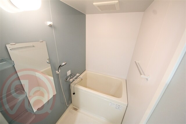 アーデンタワー西本町の物件内観写真