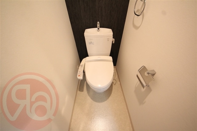 アーデンタワー西本町の物件内観写真