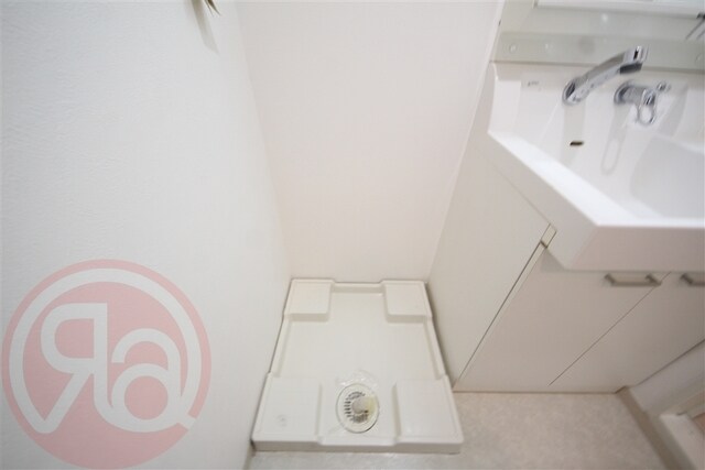 アーデンタワー西本町の物件内観写真