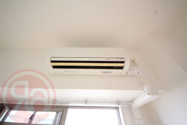 アーデンタワー西本町の物件内観写真