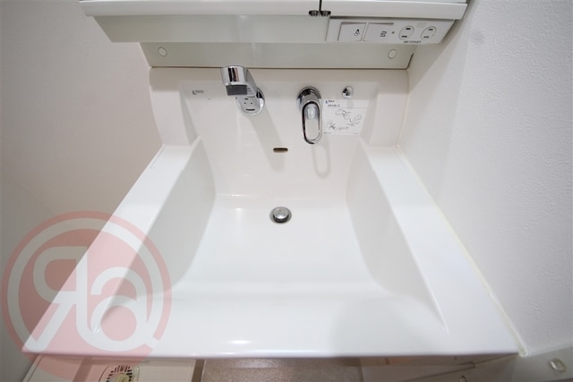 アーデンタワー西本町の物件内観写真