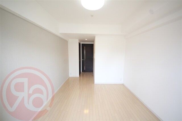 アーデンタワー西本町の物件内観写真