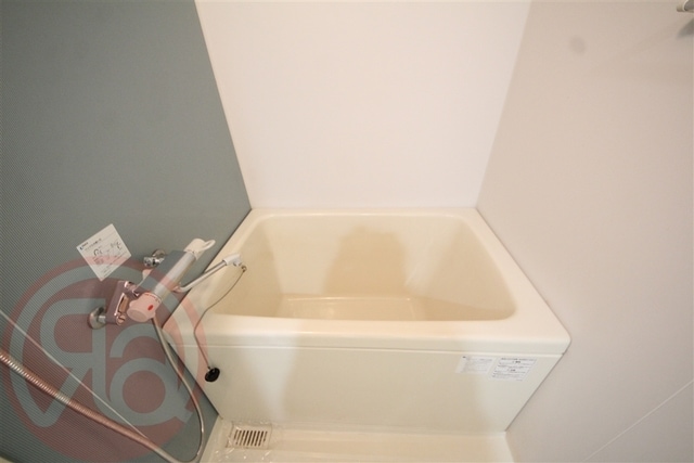 アーデンタワー西本町の物件内観写真