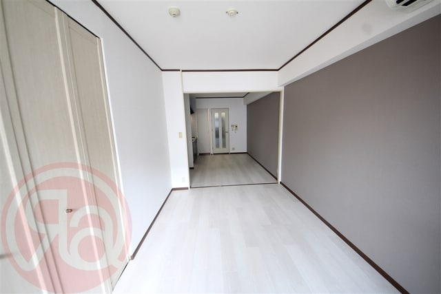 ゼフェロス南堀江の物件内観写真