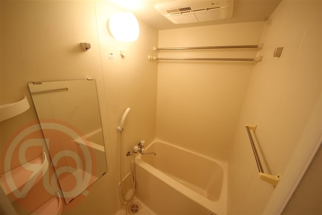 ゼフェロス南堀江の物件内観写真