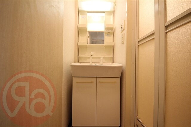 ゼフェロス南堀江の物件内観写真