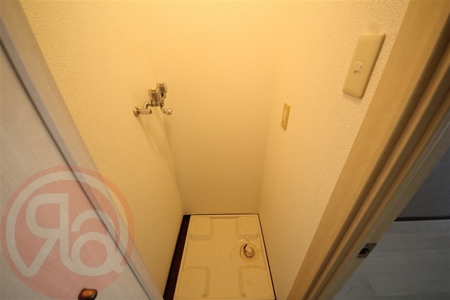 ゼフェロス南堀江の物件内観写真