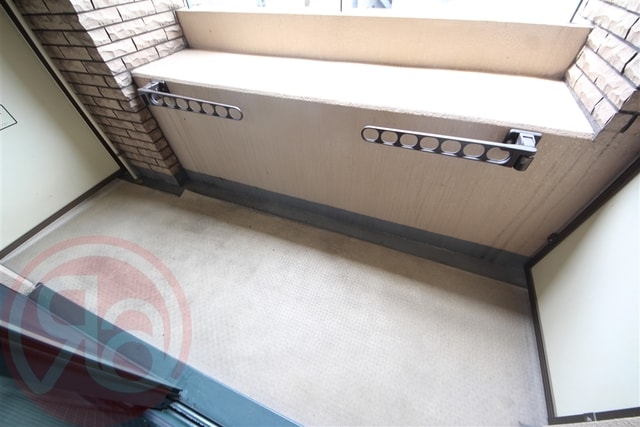 ゼフェロス南堀江の物件内観写真