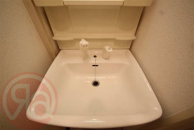 ゼフェロス南堀江の物件内観写真