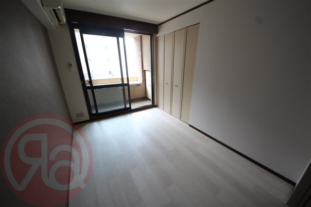 ゼフェロス南堀江の物件内観写真