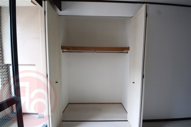 ゼフェロス南堀江の物件内観写真