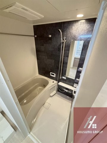 ロイジェント玉川の物件内観写真