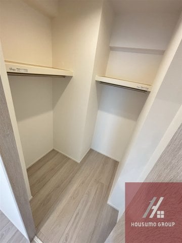 ロイジェント玉川の物件内観写真