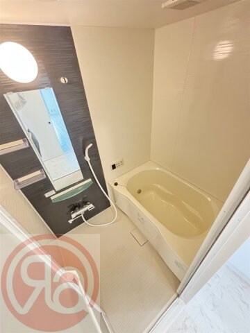 西長堀駅 徒歩5分 7階の物件内観写真