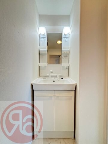 西長堀駅 徒歩5分 7階の物件内観写真