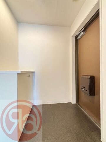 西長堀駅 徒歩5分 7階の物件内観写真