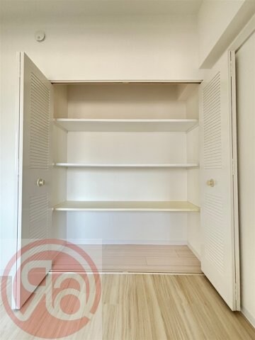 西長堀駅 徒歩5分 7階の物件内観写真