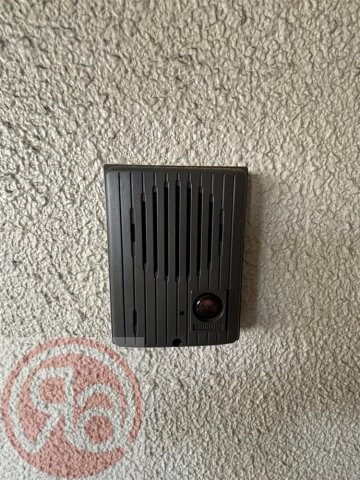 西長堀駅 徒歩5分 7階の物件内観写真