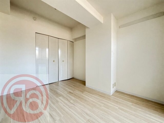 西長堀駅 徒歩5分 7階の物件内観写真