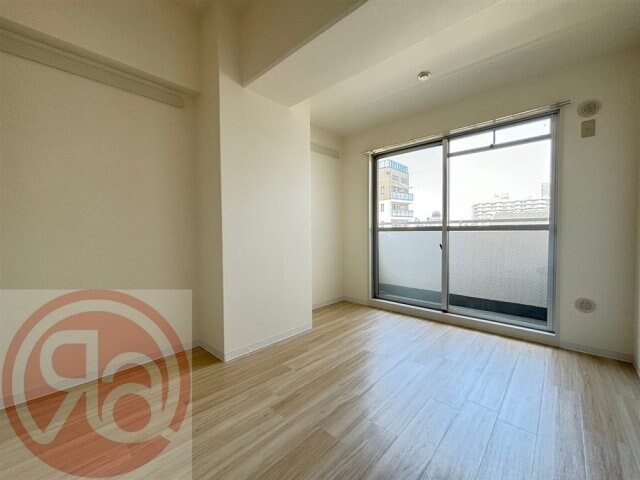 西長堀駅 徒歩5分 7階の物件内観写真