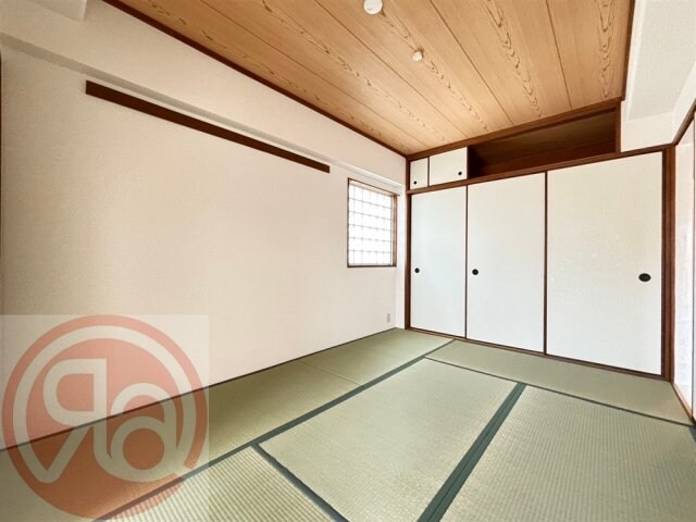 西長堀駅 徒歩5分 7階の物件内観写真