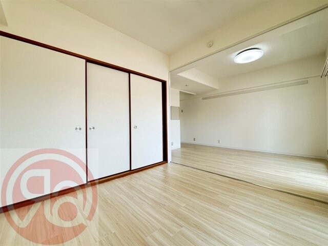 西長堀駅 徒歩5分 7階の物件内観写真