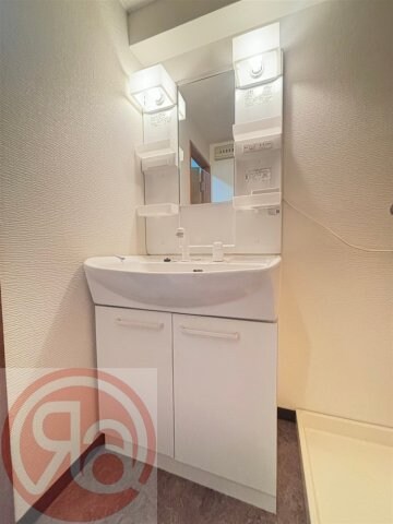 フローレンス弁天の物件内観写真