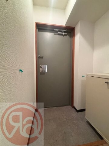 フローレンス弁天の物件内観写真