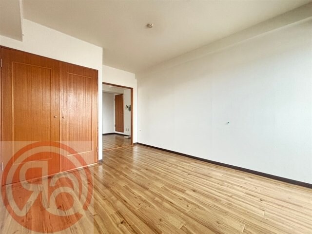 フローレンス弁天の物件内観写真