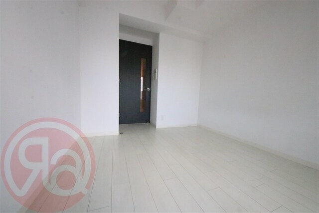 ＪＲ難波駅 徒歩7分 5階の物件内観写真