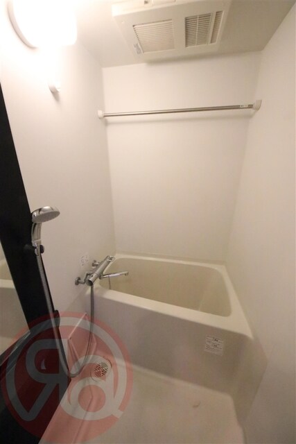 ＪＲ難波駅 徒歩7分 5階の物件内観写真